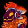 Little Foxy guy .-. profil fotoğrafı
