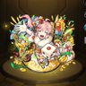 ルナ's profile picture