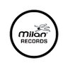 Milan Records profil fotoğrafı