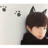 PandaSaki profil fotoğrafı