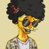 GeneralShill.sol 🪖 15 yr crypto war vet profil fotoğrafı