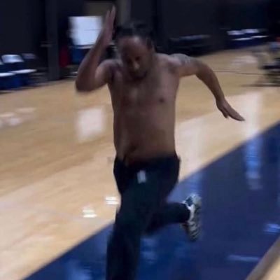 BrashardS's profile picture