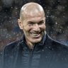 حسام's profile picture