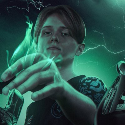 Jacob Hemming's profile picture