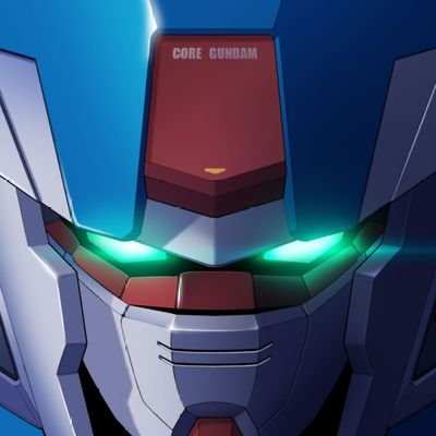 Gyamamoto11's profile picture