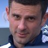 Profilbild von Thiago La Motte