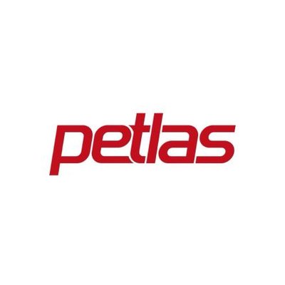 PetlasGlobal's profile picture