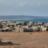 Фото профиля حزام الذهب