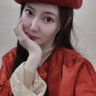 Lulu's profile picture