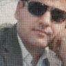 Profilbild von GINO الحاج(Parody)