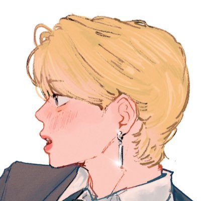 jkmin_vii's profile picture