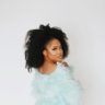 B.'s profile picture
