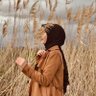 Фото профиля Mojgan
