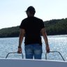 Ⓜ️ea Culpa🌵 profil fotoğrafı