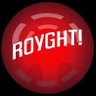 Фото профиля Royght