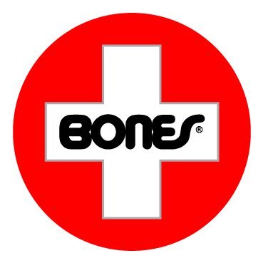 Bones Bearings's profile picture