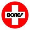 Profilbild von Bones Bearings