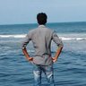 Ashok Kumar T's profile picture