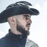 Фото профиля أبو غيث ال؏ــدنۨي(السلفي)⁦⁦
