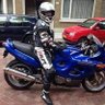 Profilbild von Marek Janik