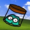 Slimee¯\_(ツ)_/¯ profil fotoğrafı