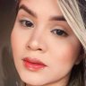 Rhaysa's profile picture