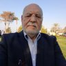 MARVAN AVAD profil fotoğrafı