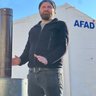 Profilbild von Ataş yusuf