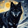 Profilbild von Lobo Negro 🐺🇪🇸 🌊