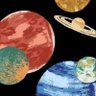 Universo de pequeñas cosas. 的头像