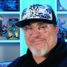 Manny Faces's profile picture