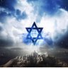 Profilbild von together🇮🇱we✡️stand💪strong