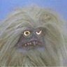 Profilbild von Jm