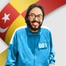 Mohd Asnawi 的头像