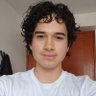 Profilbild von Sebastian Roballo