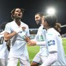 Fans HAC profil fotoğrafı