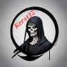 KERST12's profile picture