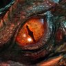 Profilbild von Here Be Dragons