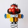 Фото профиля Our Gardener - #TwoTierBritain