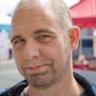 Jason Lancaster | Mind & Music Consulting profil fotoğrafı