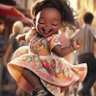 Фото профиля Bonnie wa le Sandawana👆💛