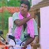 pravith 的头像