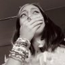 Caro!✨🤍 profil fotoğrafı