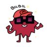 Profilbild von Billy191 🔴✨