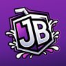 Profilbild von Juiced Bets