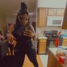 Alisha's profile picture