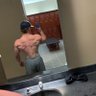 Gavin Leverenz's profile picture