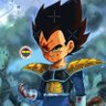 princeofallSaiyans 的头像
