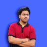 Custom Tech Reviews profil fotoğrafı