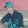 Profilbild von gerry achmad
